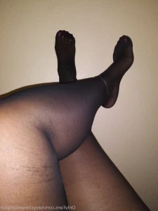 16210828