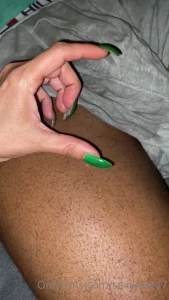 ASAL Queen Of Wrinkled Soles [ sexyfeet47 ] Onlyfans leaked video 7969944 on Hotleaks.tv