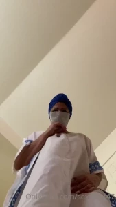 ASAL Queen Of Wrinkled Soles [ sexyfeet47 ] Onlyfans leaked video 7969997 on Hotleaks.tv