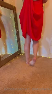 ASAL Queen Of Wrinkled Soles [ sexyfeet47 ] Onlyfans leaked video 7970026 on Hotleaks.tv