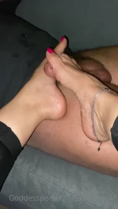 ASAL Queen Of Wrinkled Soles [ sexyfeet47 ] Onlyfans leaked video 7970404 on Hotleaks.tv