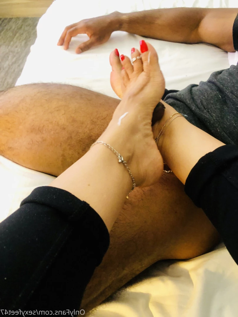 ASAL Queen Of Wrinkled Soles [ sexyfeet47 ] Onlyfans leaked photo 12311534 on Hotleaks.tv