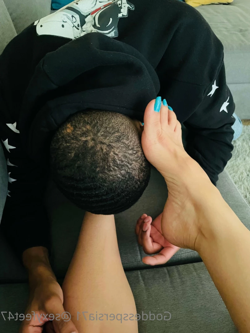 ASAL Queen Of Wrinkled Soles [ sexyfeet47 ] Onlyfans leaked photo 12611987 on Hotleaks.tv