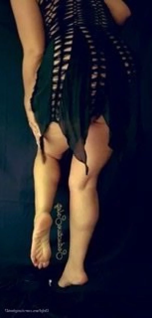 ASAL Queen Of Wrinkled Soles [ sexyfeet47 ] Onlyfans leaked photo 12612648 on Hotleaks.tv