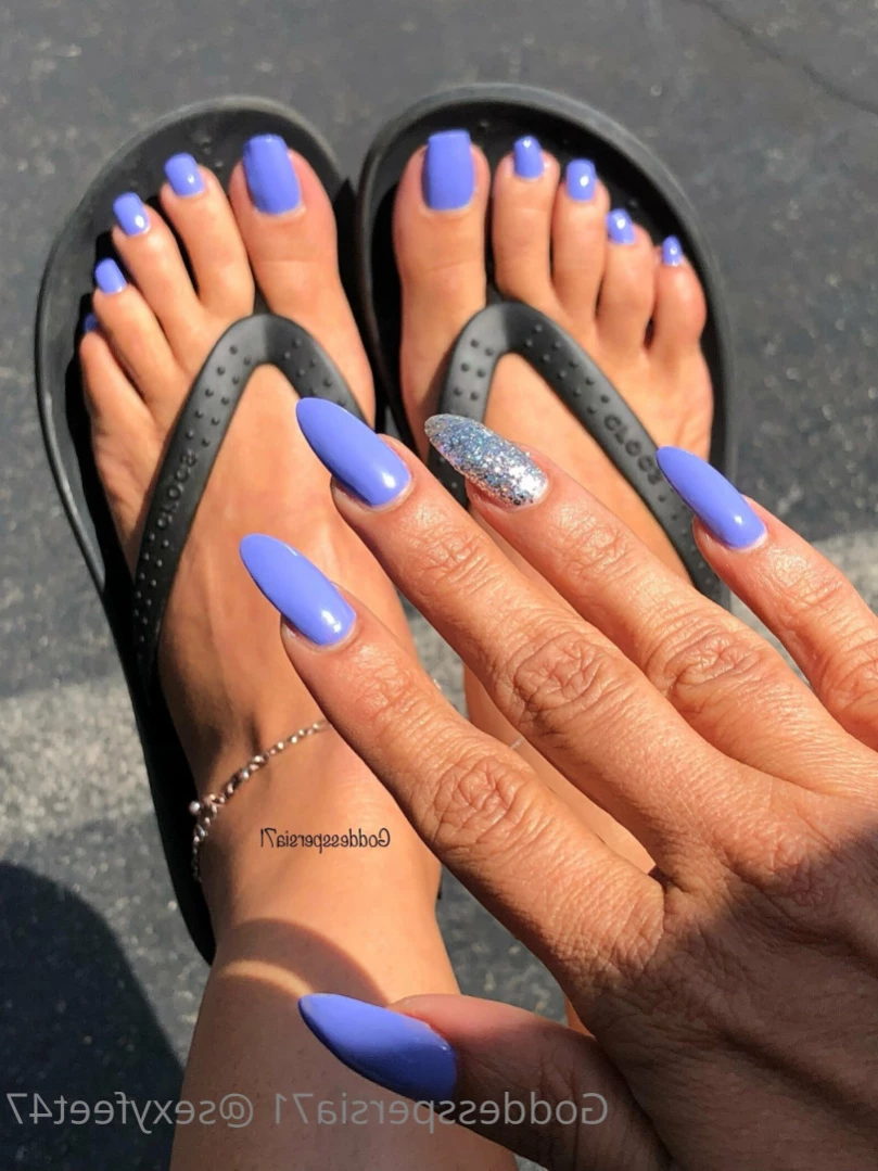 ASAL Queen Of Wrinkled Soles [ sexyfeet47 ] Onlyfans leaked photo 12617471 on Hotleaks.tv