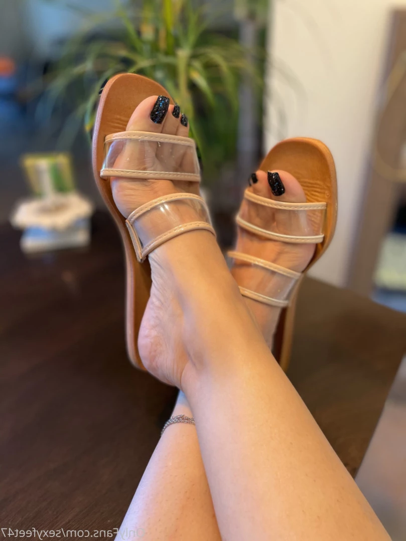 ASAL Queen Of Wrinkled Soles [ sexyfeet47 ] Onlyfans leaked photo 12617693 on Hotleaks.tv