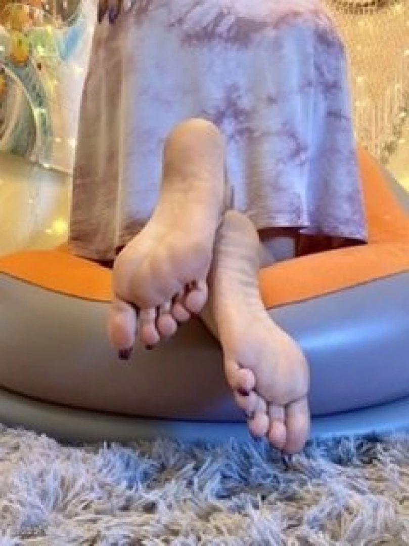 ASAL Queen Of Wrinkled Soles [ sexyfeet47 ] Onlyfans leaked photo 12617801 on Hotleaks.tv