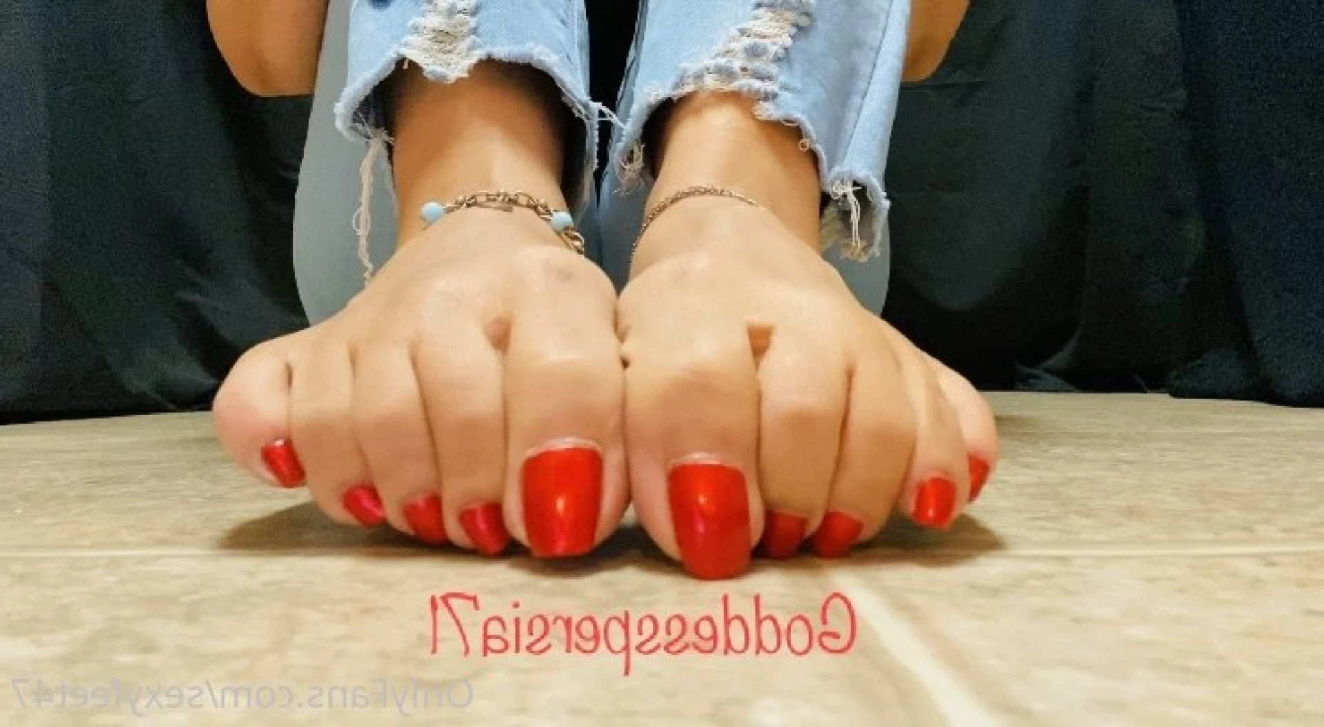 ASAL Queen Of Wrinkled Soles [ sexyfeet47 ] Onlyfans leaked photo 12618291 on Hotleaks.tv