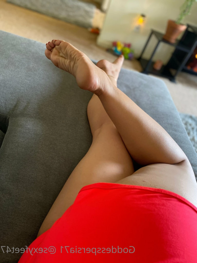 ASAL Queen Of Wrinkled Soles [ sexyfeet47 ] Onlyfans leaked photo 12619089 on Hotleaks.tv