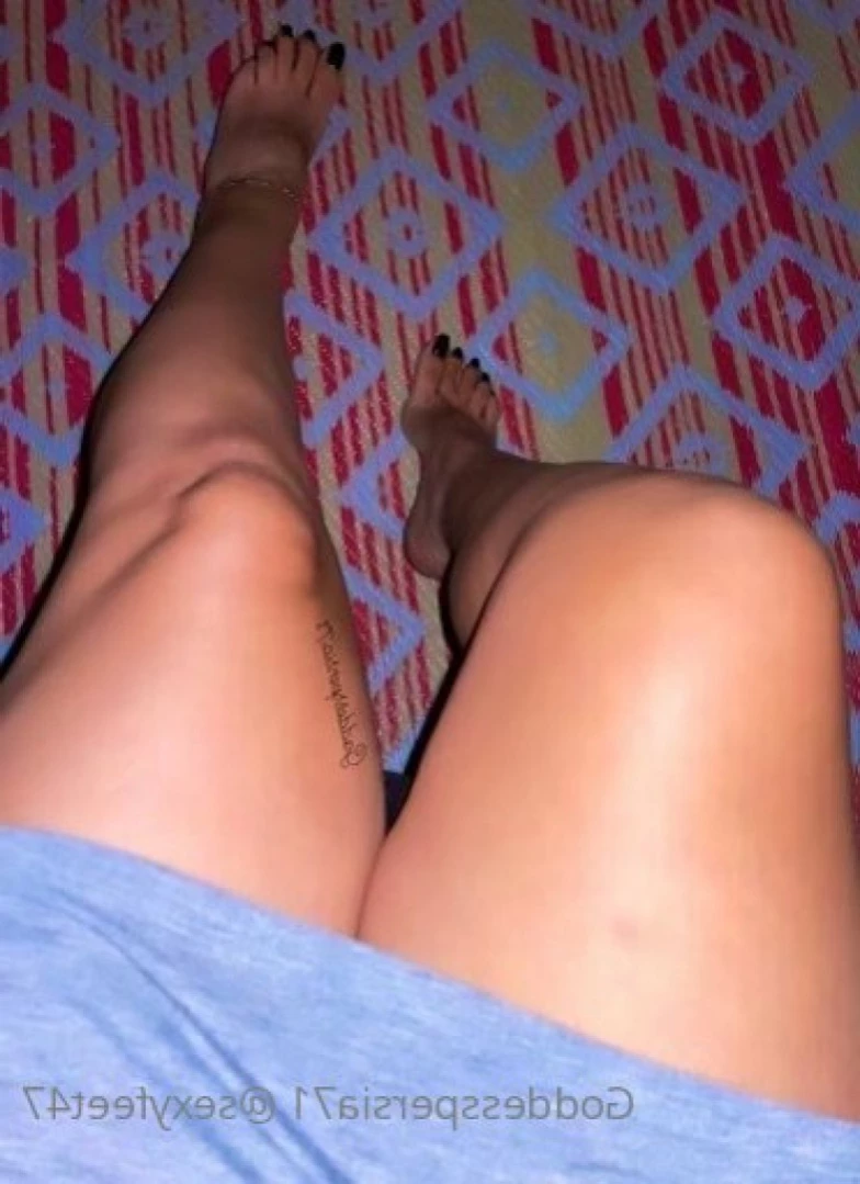 ASAL Queen Of Wrinkled Soles [ sexyfeet47 ] Onlyfans leaked photo 12619165 on Hotleaks.tv