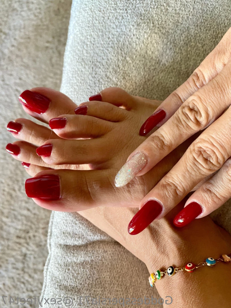 ASAL Queen Of Wrinkled Soles [ sexyfeet47 ] Onlyfans leaked photo 12619392 on Hotleaks.tv
