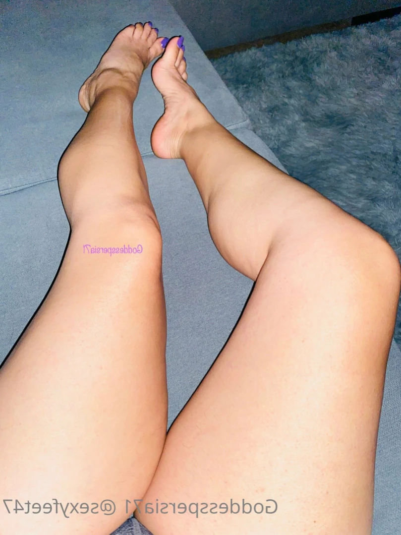 ASAL Queen Of Wrinkled Soles [ sexyfeet47 ] Onlyfans leaked photo 12820965 on Hotleaks.tv