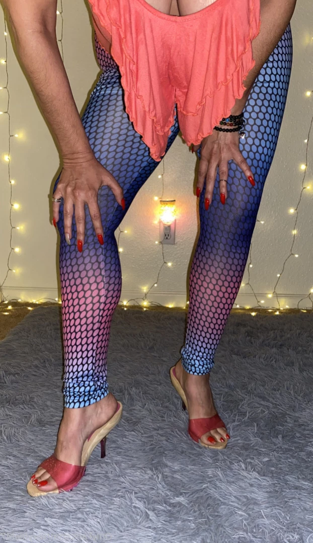ASAL Queen Of Wrinkled Soles [ sexyfeet47 ] Onlyfans leaked photo 12866582 on Hotleaks.tv