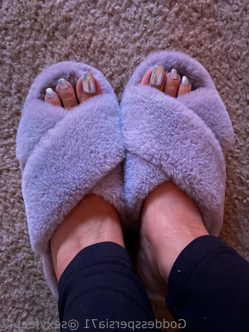 ASAL Queen Of Wrinkled Soles [ sexyfeet47 ] Onlyfans leaked photo 12867510 on Hotleaks.tv