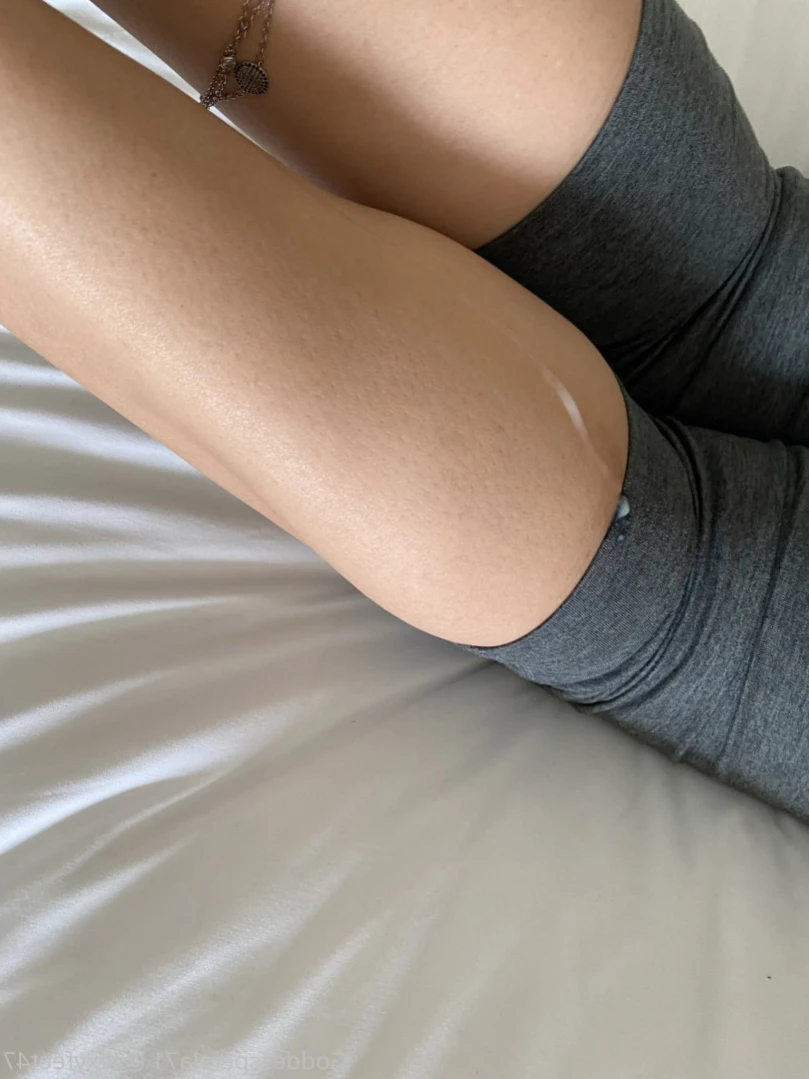 ASAL Queen Of Wrinkled Soles [ sexyfeet47 ] Onlyfans leaked photo 13439659 on Hotleaks.tv