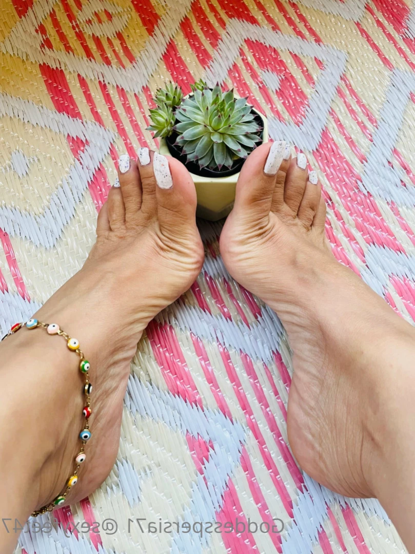 ASAL Queen Of Wrinkled Soles [ sexyfeet47 ] Onlyfans leaked photo 13526897 on Hotleaks.tv
