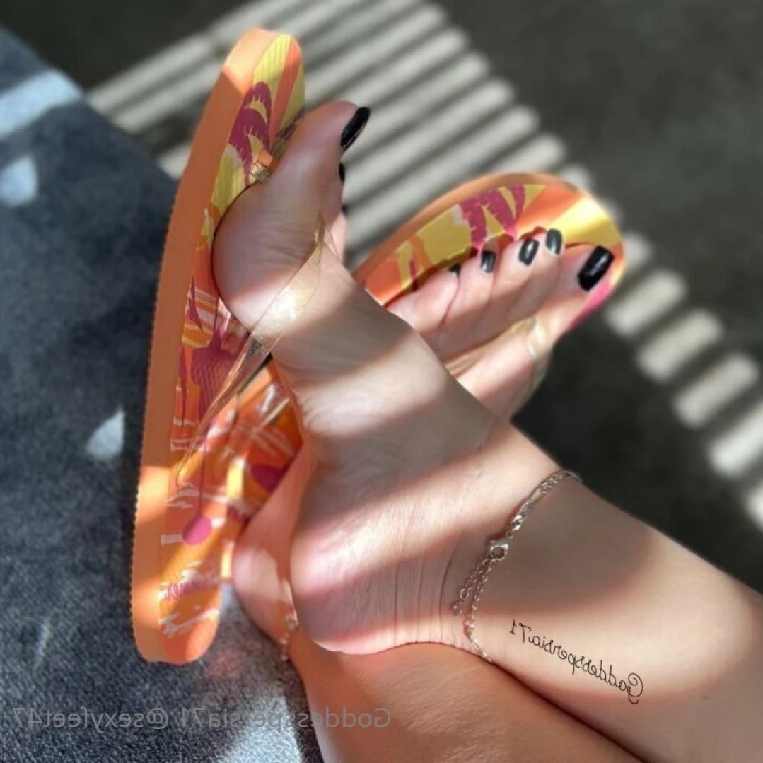 ASAL Queen Of Wrinkled Soles [ sexyfeet47 ] Onlyfans leaked photo 13566655 on Hotleaks.tv