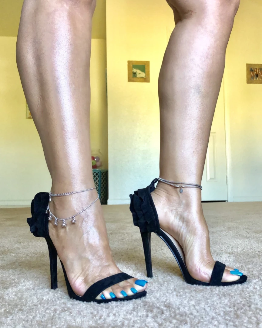 ASAL Queen Of Wrinkled Soles [ sexyfeet47 ] Onlyfans leaked photo 14300257 on Hotleaks.tv