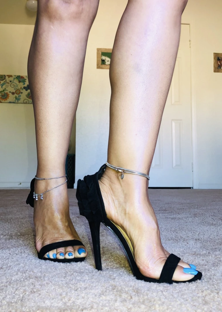 ASAL Queen Of Wrinkled Soles [ sexyfeet47 ] Onlyfans leaked photo 14482868 on Hotleaks.tv