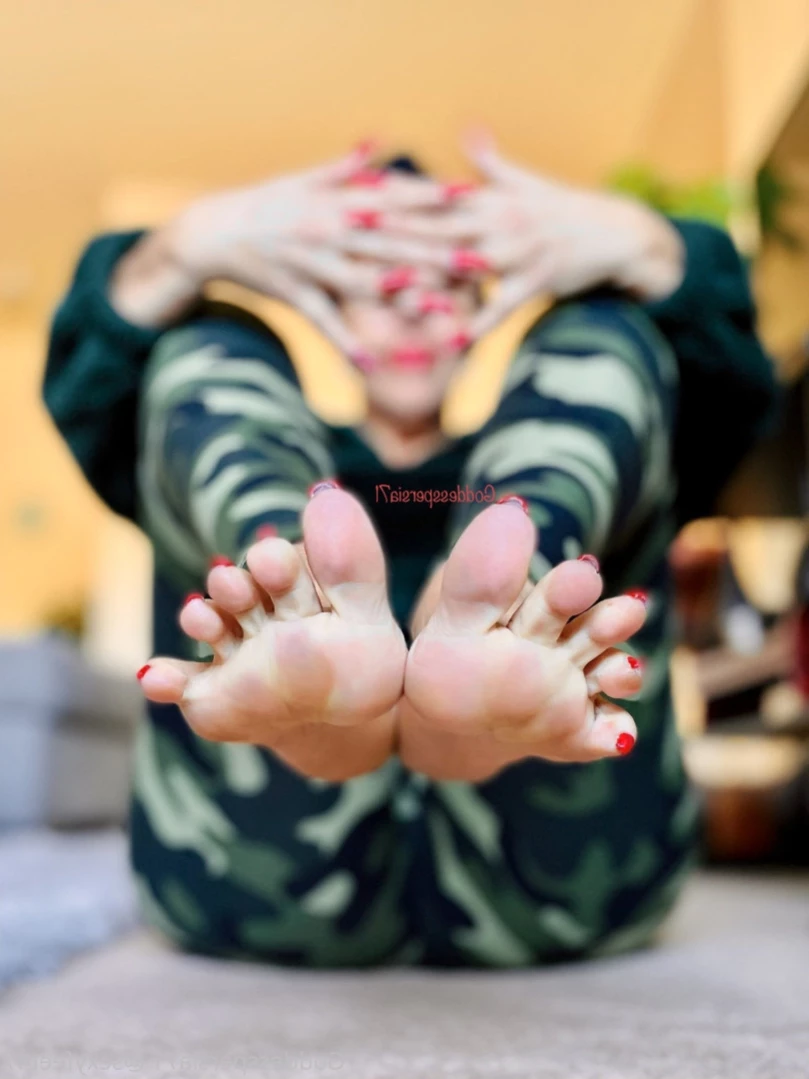 ASAL Queen Of Wrinkled Soles [ sexyfeet47 ] Onlyfans leaked photo 15191200 on Hotleaks.tv