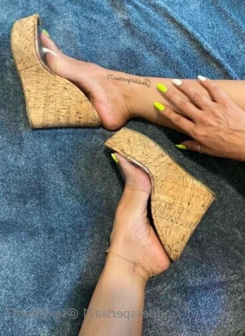 ASAL Queen Of Wrinkled Soles [ sexyfeet47 ] Onlyfans leaked photo 15326409 on Hotleaks.tv