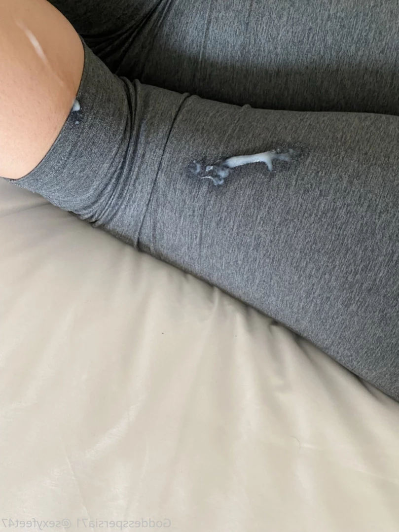 ASAL Queen Of Wrinkled Soles [ sexyfeet47 ] Onlyfans leaked photo 15347493 on Hotleaks.tv