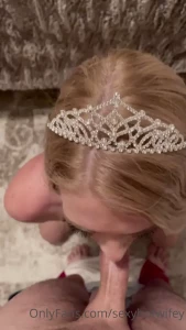 Hotwife Kate [ hotwife-kate ] Onlyfans leaked video 7969791 on Hotleaks.tv