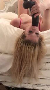 Hotwife Kate [ hotwife-kate ] Onlyfans leaked video 7969797 on Hotleaks.tv