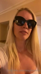 Hotwife Kate [ hotwife-kate ] Onlyfans leaked video 7969810 on Hotleaks.tv