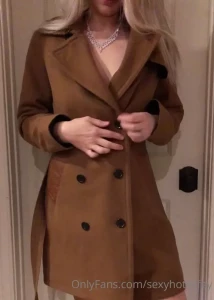 Hotwife Kate [ hotwife-kate ] Onlyfans leaked video 7969815 on Hotleaks.tv
