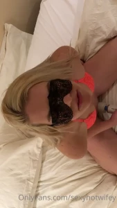 Hotwife Kate [ hotwife-kate ] Onlyfans leaked video 7969818 on Hotleaks.tv