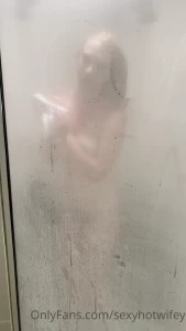 7969883