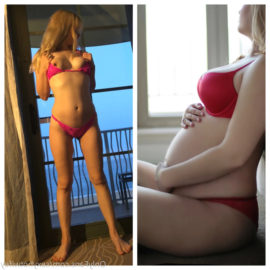 Hotwife Kate [ hotwife-kate ] Onlyfans leaked photo 12613362 on Hotleaks.tv