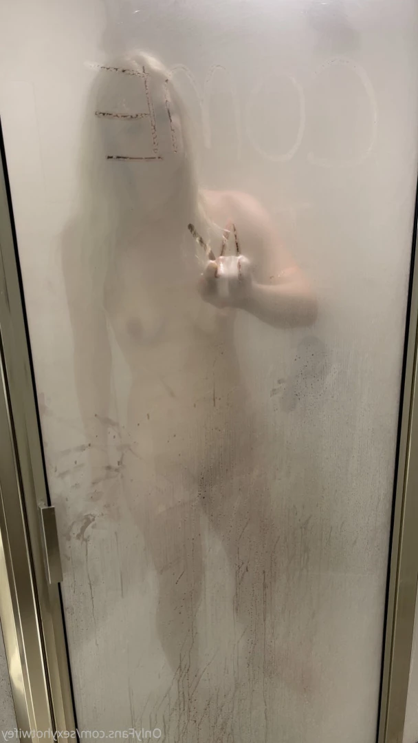 Hotwife Kate [ hotwife-kate ] Onlyfans leaked photo 12616229 on Hotleaks.tv