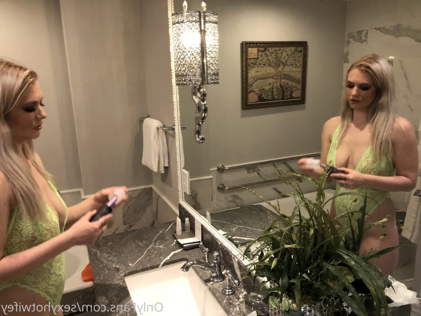 Hotwife Kate [ hotwife-kate ] Onlyfans leaked photo 12622497 on Hotleaks.tv