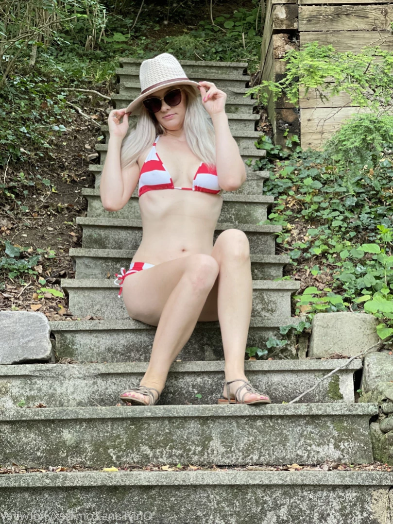 Hotwife Kate [ hotwife-kate ] Onlyfans leaked photo 12622994 on Hotleaks.tv
