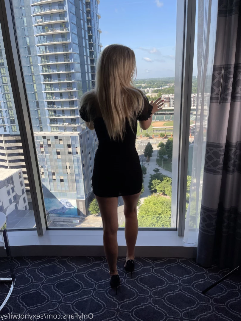 Hotwife Kate [ hotwife-kate ] Onlyfans leaked photo 12867331 on Hotleaks.tv