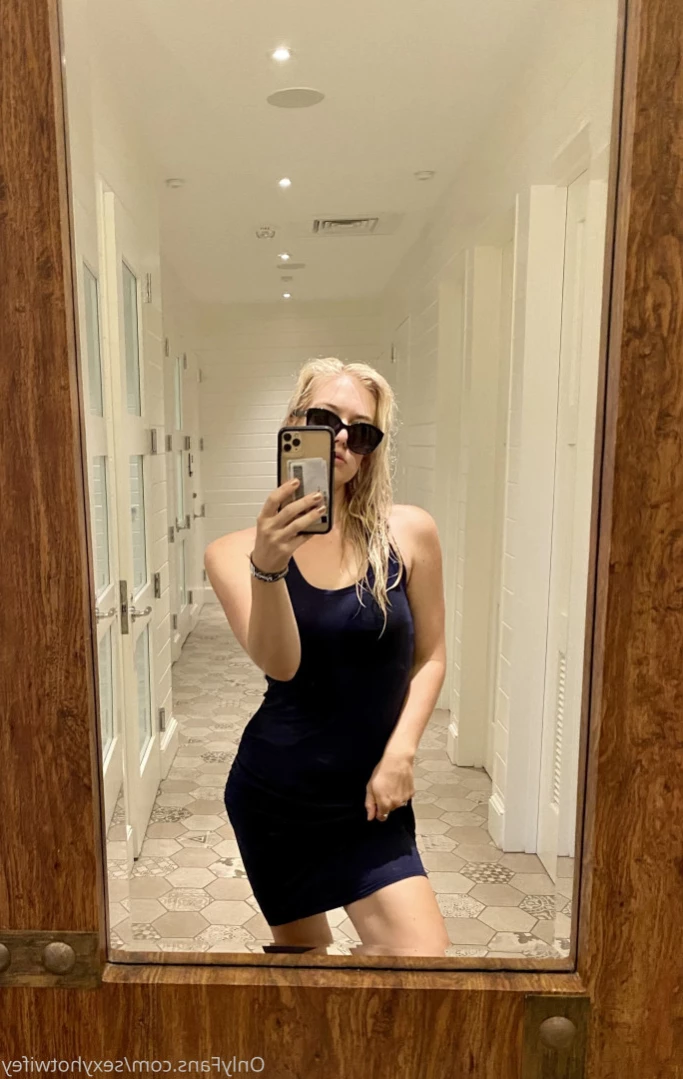 Hotwife Kate [ hotwife-kate ] Onlyfans leaked photo 13566602 on Hotleaks.tv