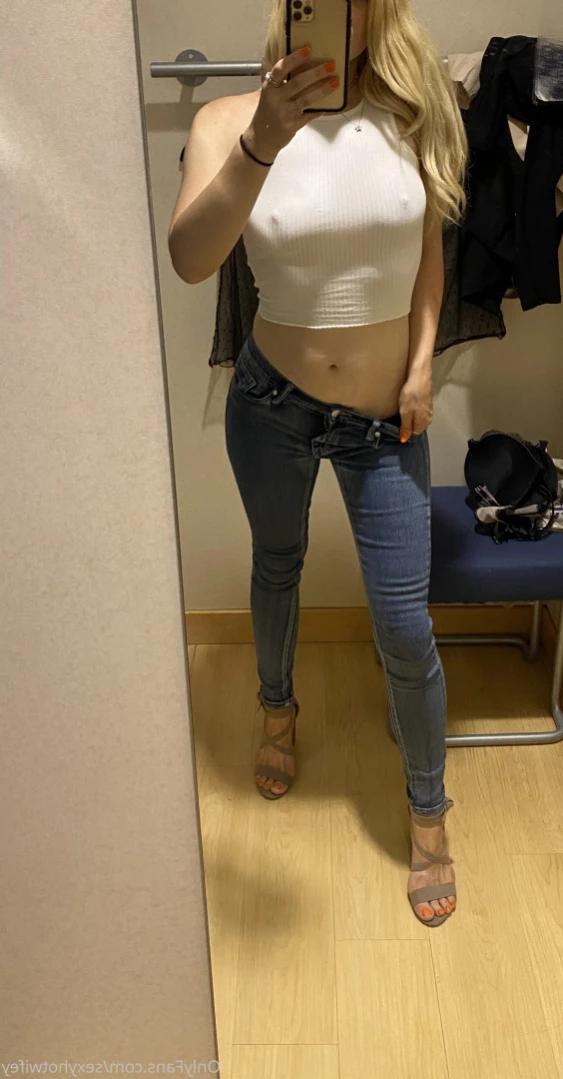 Hotwife Kate [ hotwife-kate ] Onlyfans leaked photo 13567163 on Hotleaks.tv