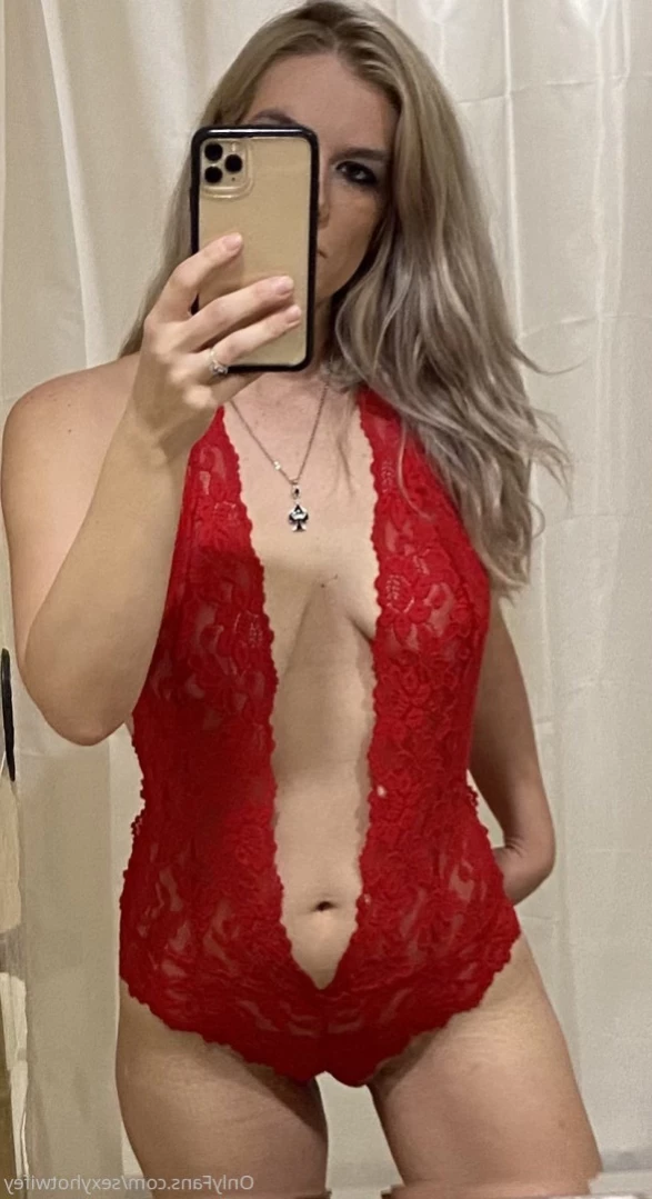 Hotwife Kate [ hotwife-kate ] Onlyfans leaked photo 13567207 on Hotleaks.tv