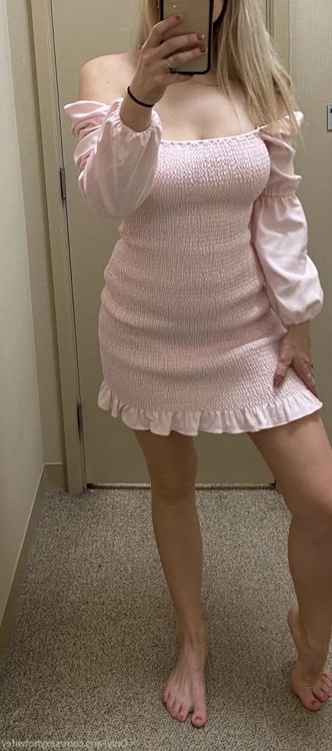 Hotwife Kate [ hotwife-kate ] Onlyfans leaked photo 13996062 on Hotleaks.tv