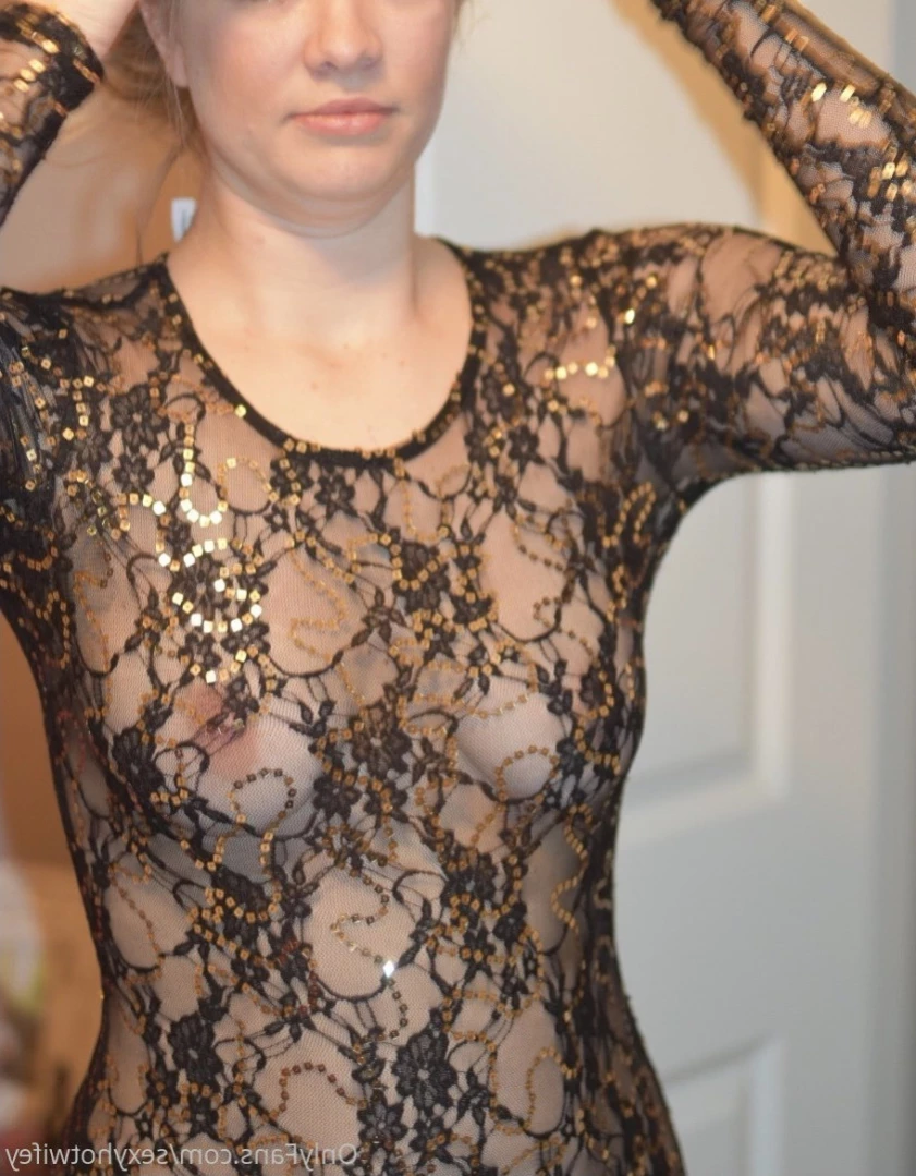 Hotwife Kate [ hotwife-kate ] Onlyfans leaked photo 14982931 on Hotleaks.tv