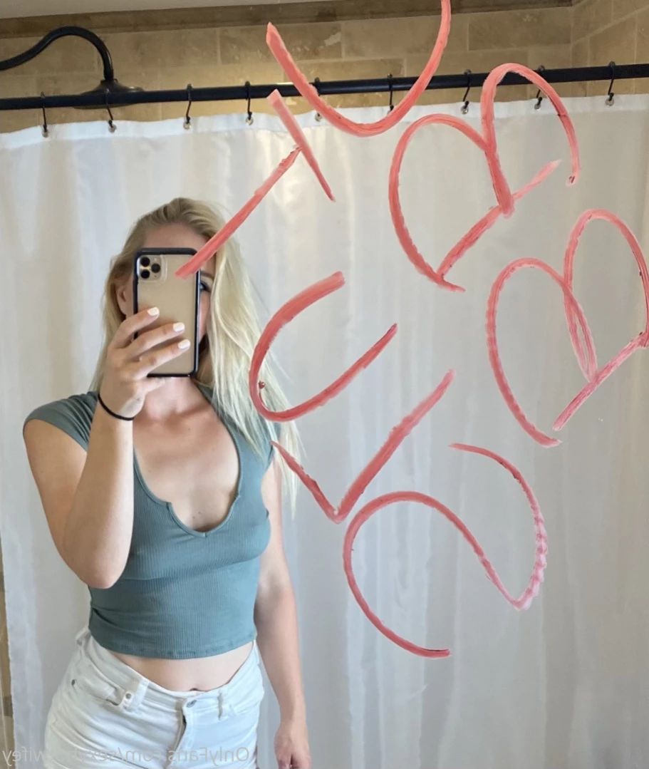 Hotwife Kate [ hotwife-kate ] Onlyfans leaked photo 15053249 on Hotleaks.tv