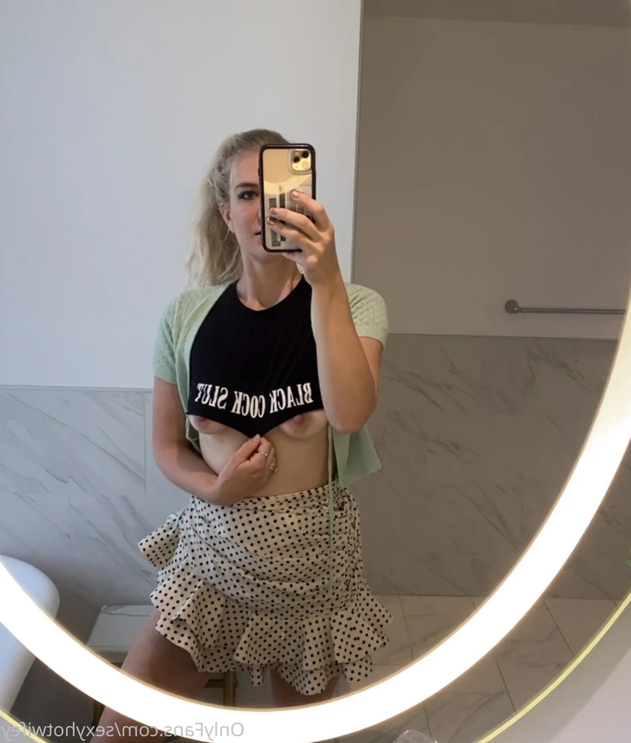 Hotwife Kate [ hotwife-kate ] Onlyfans leaked photo 15347273 on Hotleaks.tv