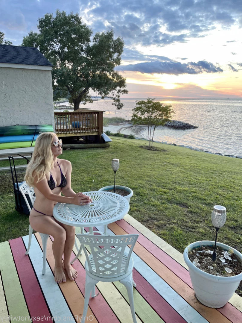 Hotwife Kate [ hotwife-kate ] Onlyfans leaked photo 15809609 on Hotleaks.tv