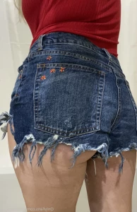 16262401