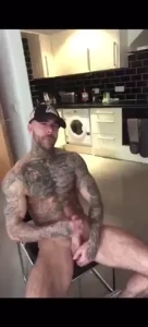 sexyhungmen Onlyfans leaked video 18228292 on Hotleaks.tv