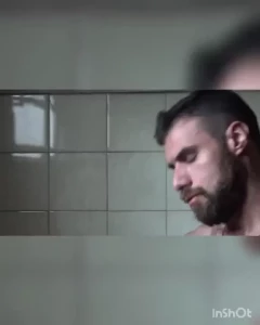 sexyhungmen Onlyfans leaked video 18228298 on Hotleaks.tv
