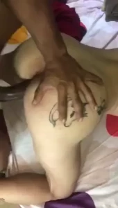sexyhungmen Onlyfans leaked video 18228299 on Hotleaks.tv