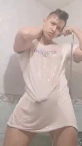 sexyhungmen Onlyfans leaked video 18228325 on Hotleaks.tv